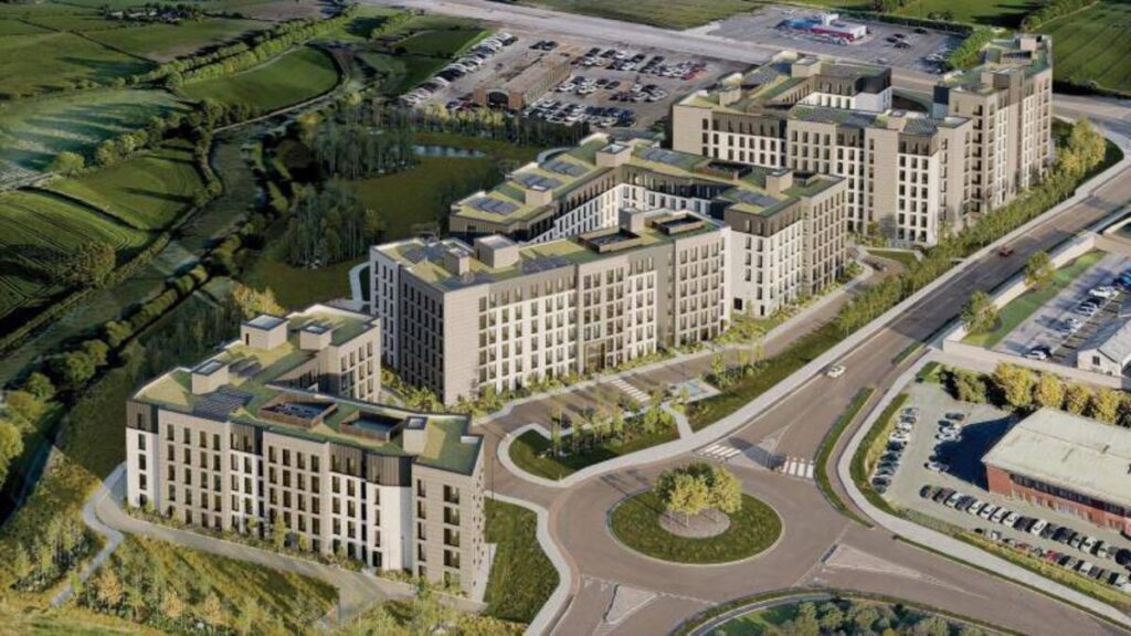 250129 Whitebox Student Campus Groody Road Newcastle Castletroy Limerick CGI Pack 1 Page 01 Image 0003 1536x864 1738169066222.jpg  Massive Student Accommodation Complex Planned For Limerick City S Outskirts.jpg