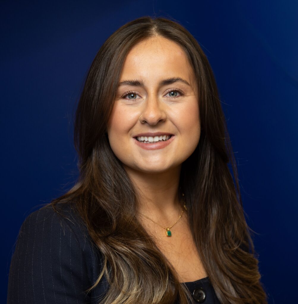 27.02.25
Michael Roberts Estate Agents. Photo By Alan Place.